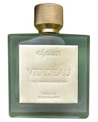 Verdeau