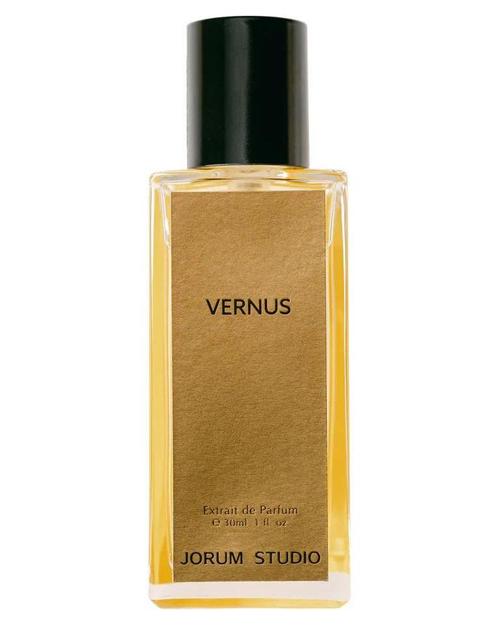 Vernus-Jorum Studio samples & decants -Scent Split