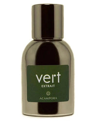 Vert Extrait