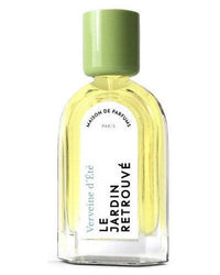 Verveine d’Ete