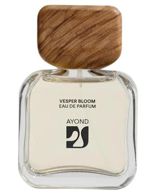 Vesper Bloom-Ayond samples & decants -Scent Split