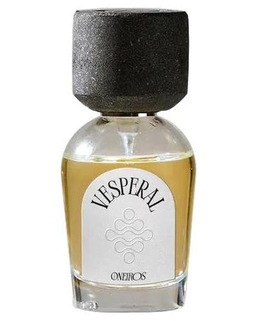 Vesperal-Oneiros samples & decants -Scent Split