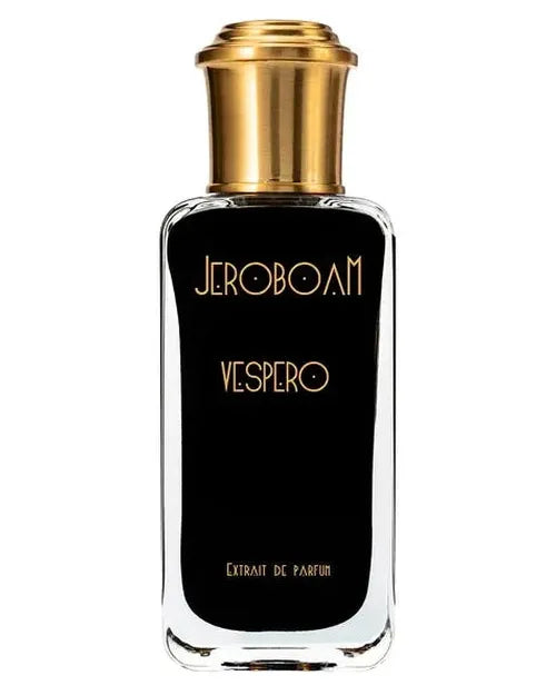 Vespero-Jeroboam samples & decants -Scent Split