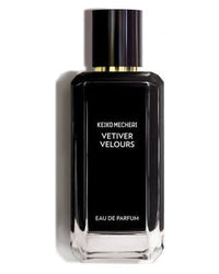 Vetiver Velours