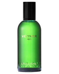 Vetiver Vert