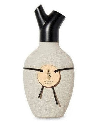 Louis Vuitton On The Beach Perfume Sample & Decants