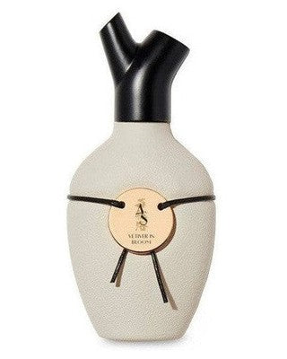 Vetiver in Bloom Sample & Decants by Scents of Wood – Scent Split