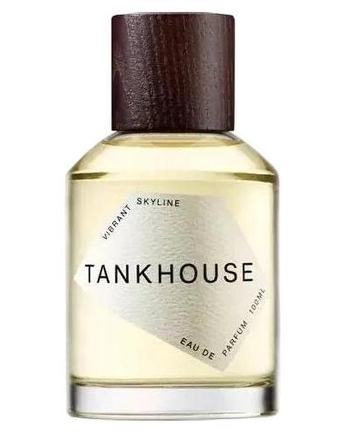 Vibrant Skyline-Tankhouse samples & decants -Scent Split
