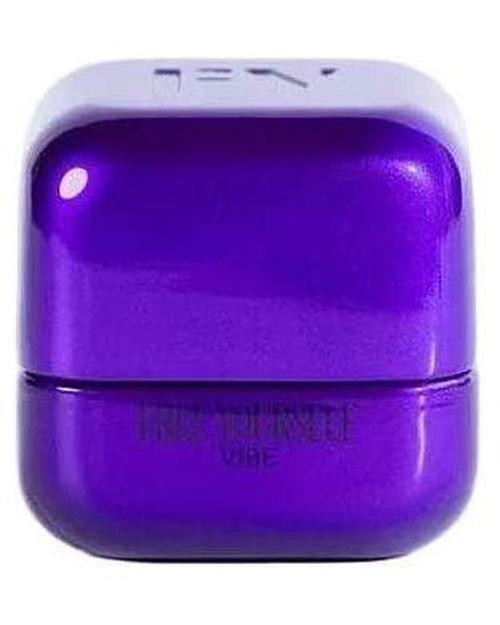 Vibe-Free Yourself samples & decants -Scent Split