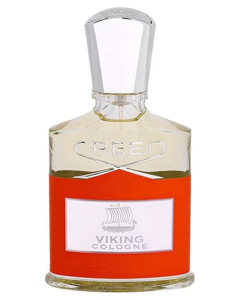 Viking Cologne Sample Decants by Creed – Scent Split