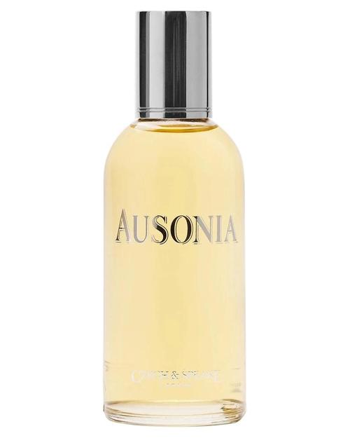 Villa Ausonia EDP-Czech & Speake samples & decants -Scent Split