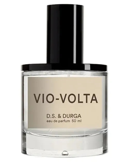 Vio Volta-D.S. & Durga samples & decants -Scent Split