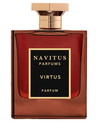 Virtus