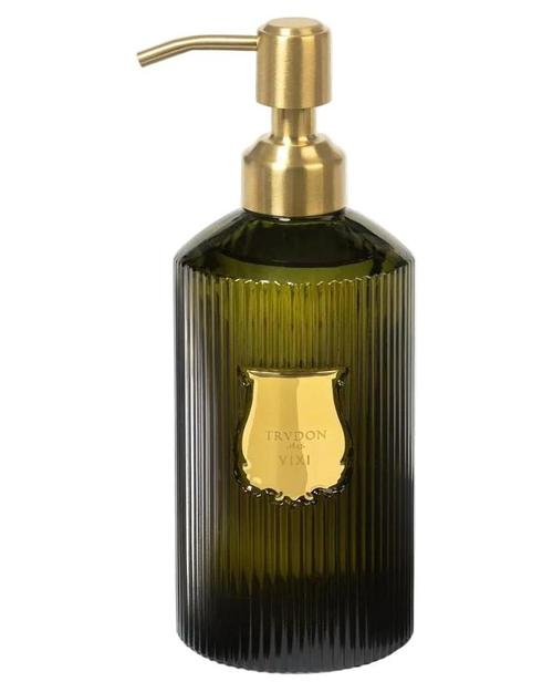 VIXI Hand Soap-Trudon samples & decants -Scent Split