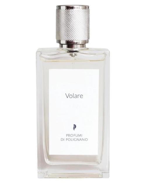 Volare-Profumi Di Polignano samples & decants -Scent Split