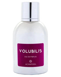 Volubilis