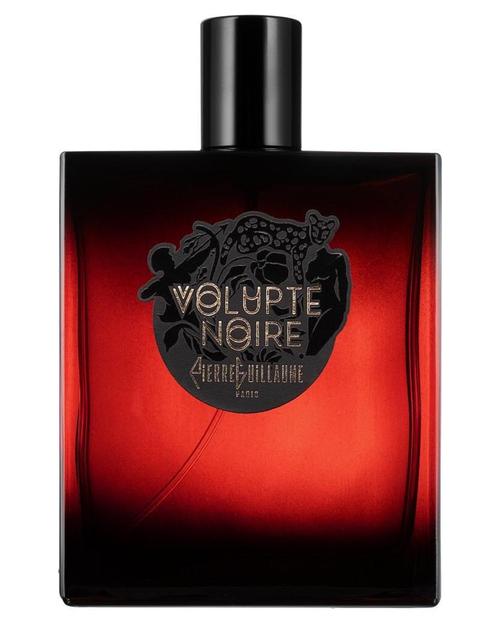 Volupté Noire-Pierre Guillaume Paris samples & decants -Scent Split