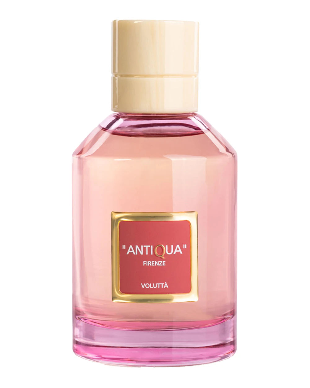 Voluttà-Antiqua Firenze samples & decants -Scent Split
