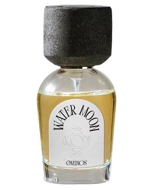 Water Moon-Oneiros samples & decants -Scent Split