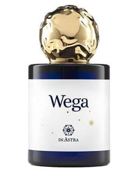Wega