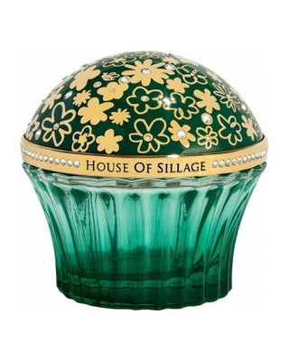 Whispers of Enchantment-House of Sillage samples & decants -Scent Split