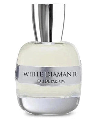 White Diamante-Omnia Profumi samples & decants -Scent Split