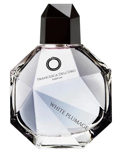 White Plumage-Francesca dell'Oro samples & decants -Scent Split