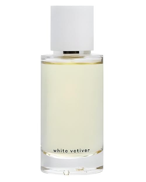 White Vetiver Sample & Decants by Abel – Scent Split