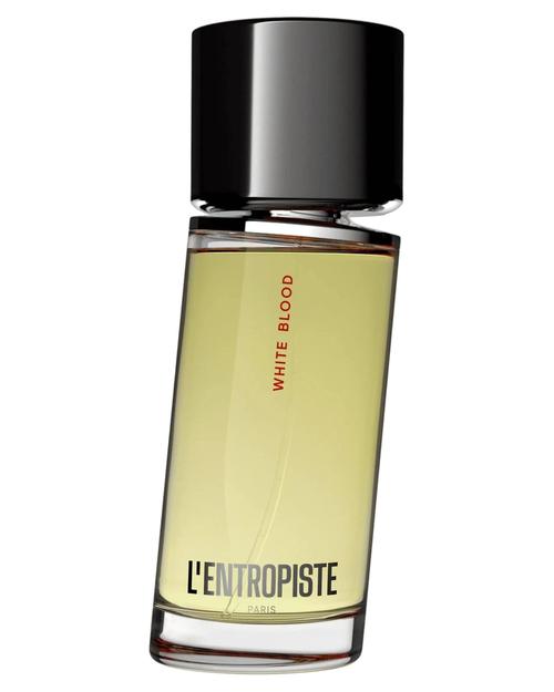 White Blood-L'Entropiste samples & decants -Scent Split