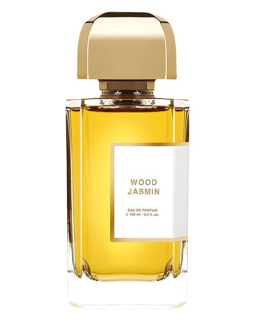 香水(ユニセックス) bdk WOOD JASMIN 100ml Wood Jasmin Sample & Decants by bdk Parfums – Scent Split