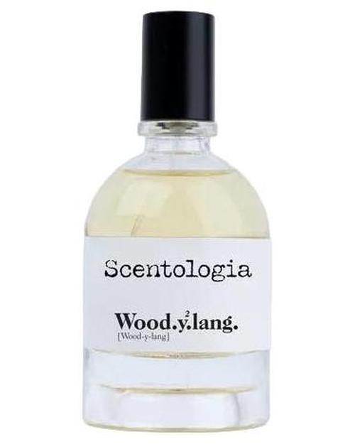 Wood.y2.lang-Scentologia samples & decants -Scent Split