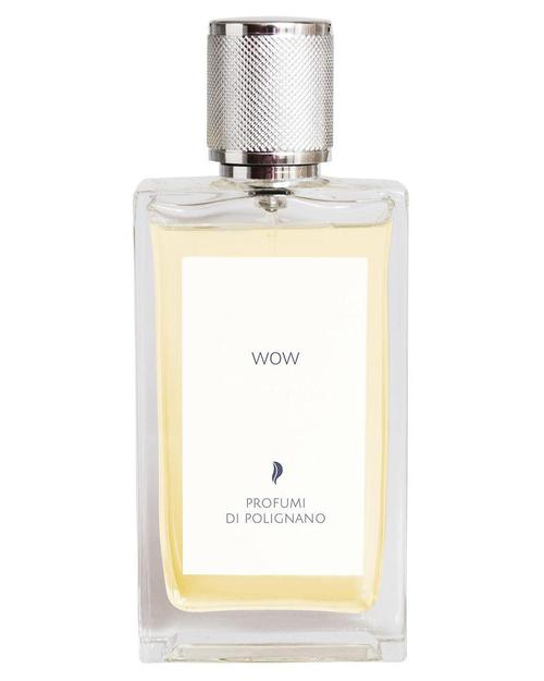 Wow-Profumi Di Polignano samples & decants -Scent Split