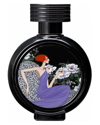 Haute Fragrance Company HFC Perfume Samples & Decants – Scent Split