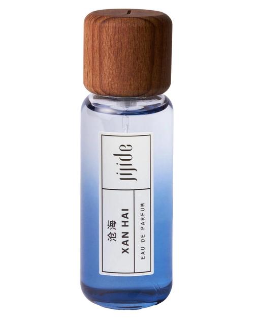 Xan Hai Sample & Decants by Jijide – Scent Split