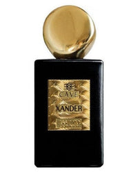 Xander