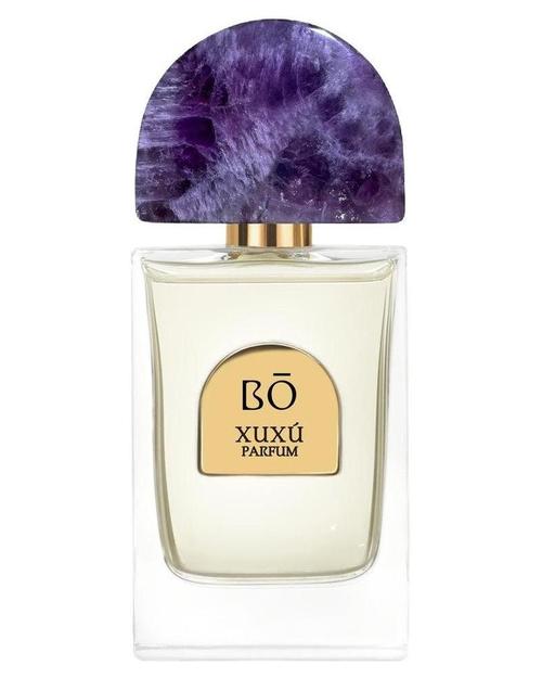Xuxú-House of BŌ samples & decants -Scent Split