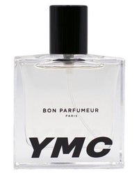 YMC