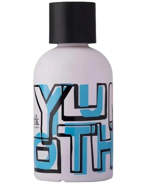 Youth Memory-The Fragrance Kitchen samples & decants -Scent Split