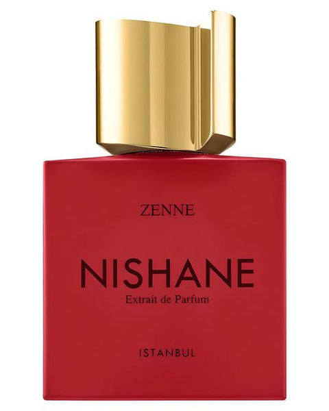 Zenne-Perfume-Cologne-Nishane-
