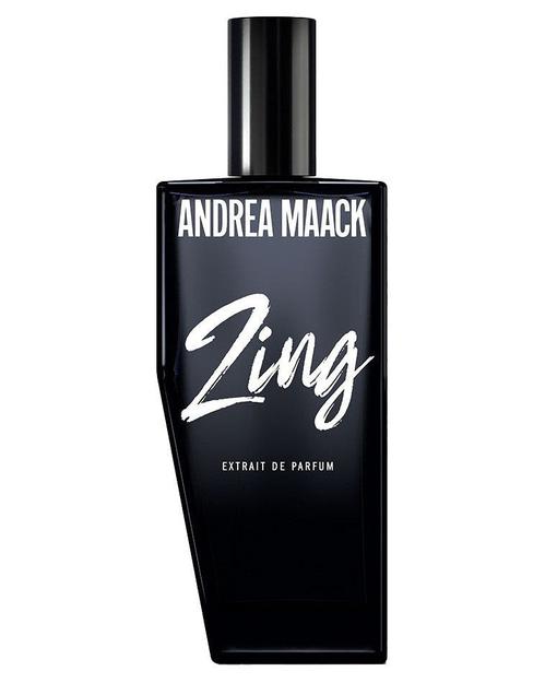 Zing Sample & Decants by Andrea Maack – Scent Split Zing Sample & Decants by Andrea Maack – Scent Split