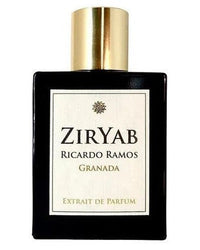 ZirYab