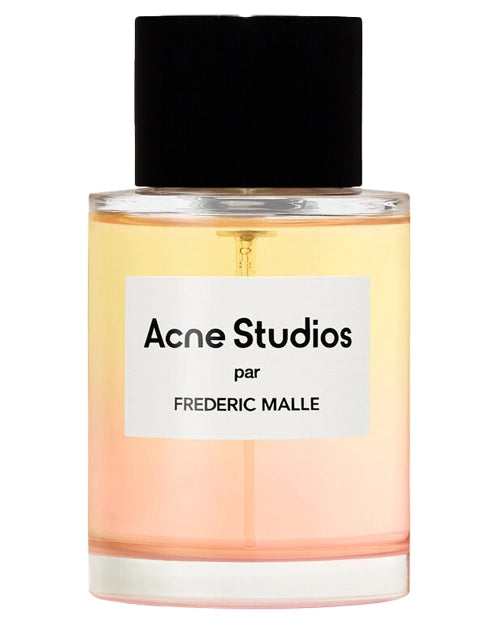 Acne Studios-Frederic Malle samples & decants -Scent Split