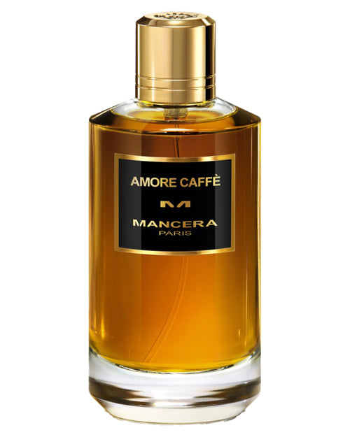 Amore Caffe-Mancera samples & decants -Scent Split