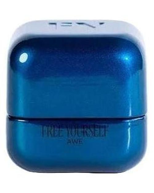 Awe-Free Yourself samples & decants -Scent Split