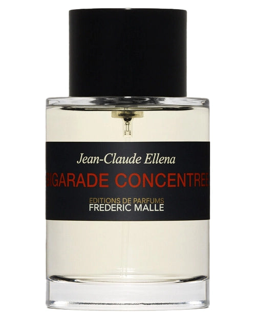 Bigarade Concentree-Frederic Malle samples & decants -Scent Split