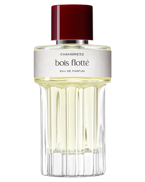 Bois Flotte-Chambre52 samples & decants -Scent Split