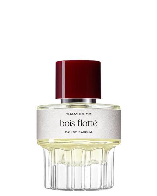 Bois Flotte-Chambre52 samples & decants -Scent Split