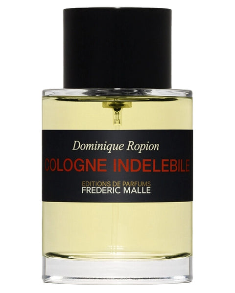 Cologne Indélébile Sample & Decants by Frederic Malle – Scent Split