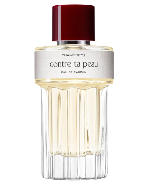 Contre Ta Peau-Chambre52 samples & decants -Scent Split