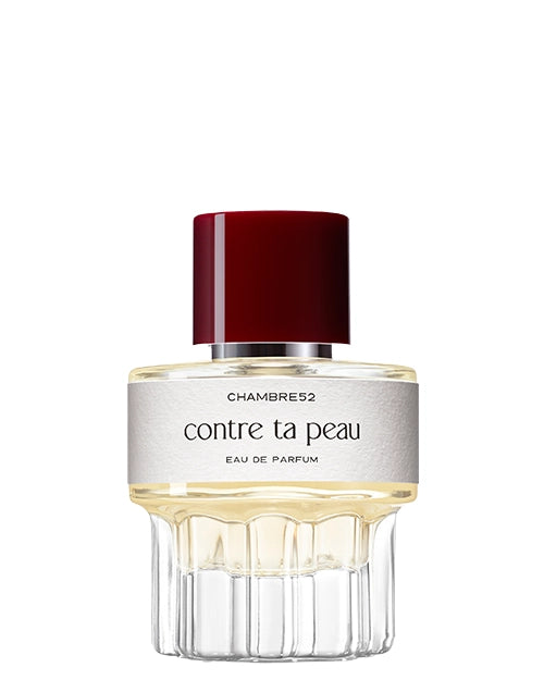 Contre Ta Peau-Chambre52 samples & decants -Scent Split